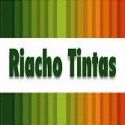 RIACHO TINTAS